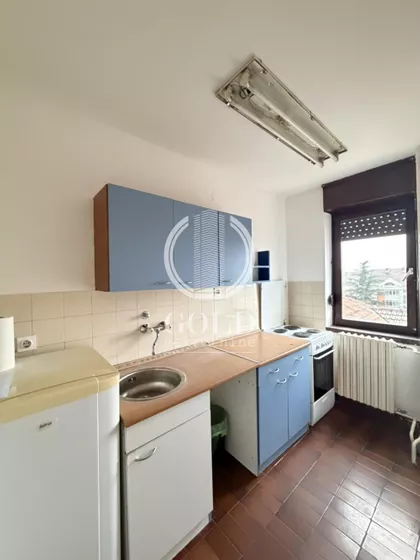 Bulevar kneza Miloša | 4zida.rs