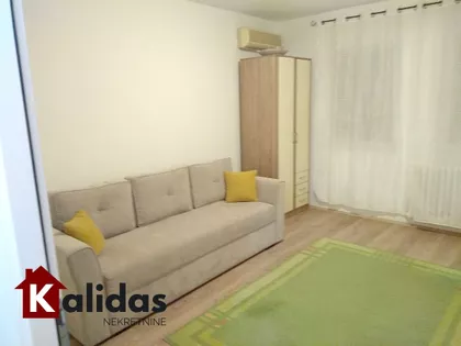 Šonsi | 4zida.rs