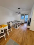 Adamovićevo Naselje, Gradske lokacije, Novi Sad | 4zida.rs | 4zida.rs