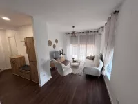 Kragujevac, Gradske lokacije, Stari Grad | 4zida.rs | 4zida.rs