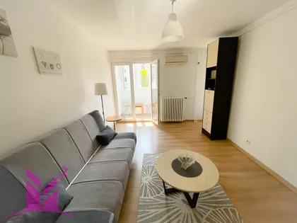 Bulevar Oslobođenja | 4zida.rs