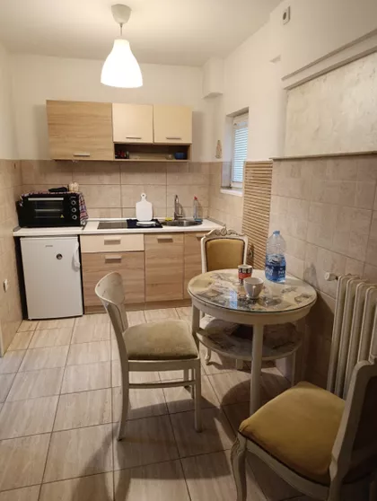 Novi Sad - Centar | 4zida.rs