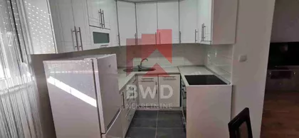 Obilićeva | 4zida.rs