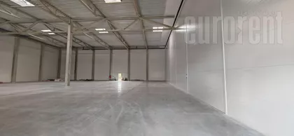 ZEMUN POLJE | 4zida.rs