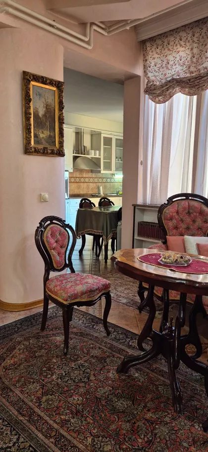 Kneginje Ljubice | 4zida.rs