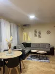 Novi Sad, Gradske lokacije, Detelinara, Nova Detelinara | 4zida.rs | 4zida.rs