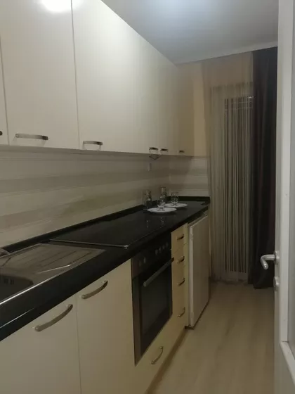 Matejevački Put | 4zida.rs