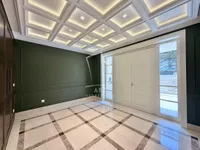 Istočni Vračar, Vračar, Beograd | 4zida.rs