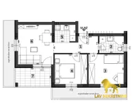 Veternička Rampa, Veternik, Gradske lokacije, Novi Sad | 4zida.rs | 4zida.rs