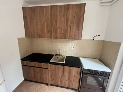 Pljevaljska | 4zida.rs