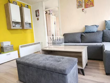 Gradske lokacije | 4zida.rs