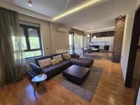 Beograd, Vračar, Crveni Krst Vračar | 4zida.rs | 4zida.rs