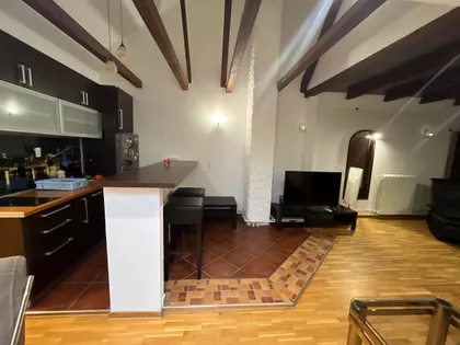 Gornjomilanovačka | 4zida.rs