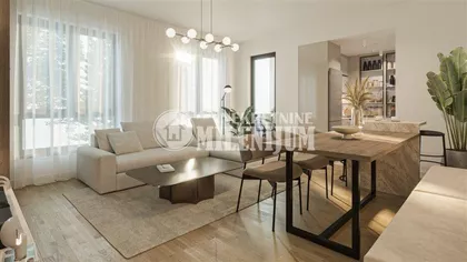 Josifa Pančića | 4zida.rs