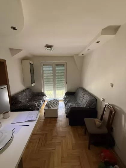 Čalije | 4zida.rs