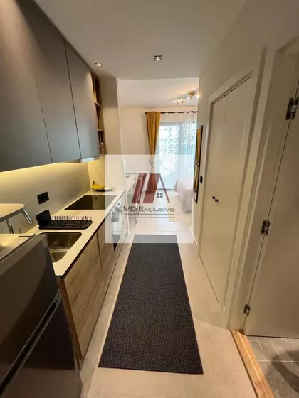 Hercegovačka | 4zida.rs