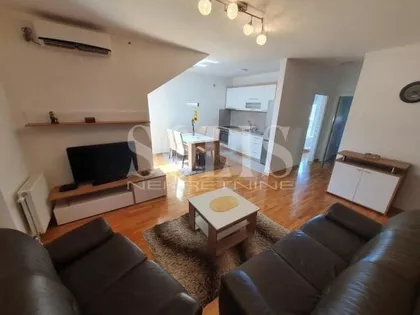 Gundulićeva | 4zida.rs