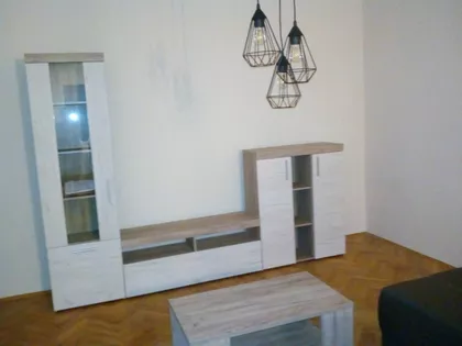 Sajmište | 4zida.rs