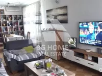 Borča, Palilula opština, Beograd | 4zida.rs