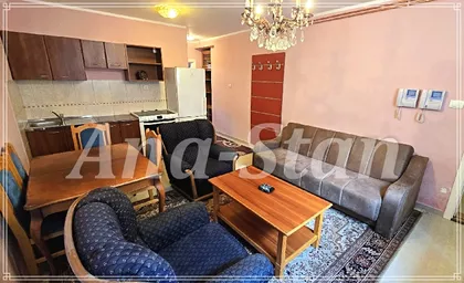 Cvetkova Pijaca | 4zida.rs