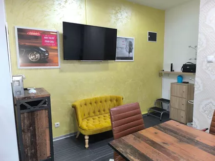 Bulevar Mihajla Pupina | 4zida.rs