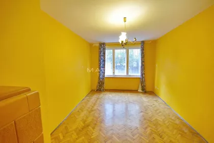 Prote Mateje | 4zida.rs