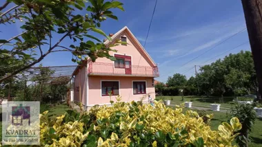 Zvečka