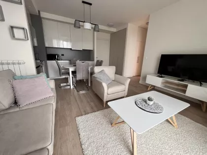 Bulevar Vudroa Vilsona | 4zida.rs