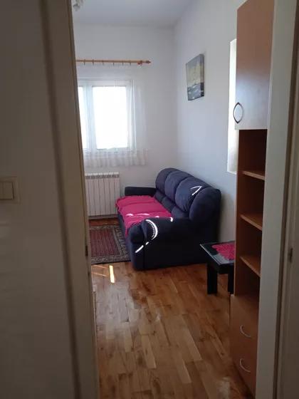 Đuje I Dragoljuba 15 | 4zida.rs