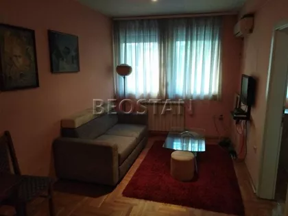 Maksima Gorkog | 4zida.rs