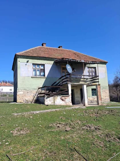 Ratković  | 4zida.rs