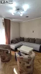 Centar, Gradske lokacije, Kragujevac | 4zida.rs | 4zida.rs