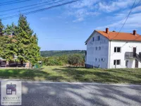 Mala Moštanica, Obrenovac opština, Beograd | 4zida.rs