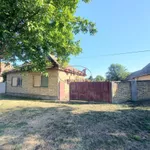 Srbobran, Okolne lokacije, Turija | 4zida.rs | 4zida.rs