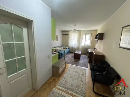 Novi Sad - Centar | 4zida.rs
