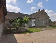 Botoš, Okolne lokacije, Zrenjanin | 4zida.rs | 4zida.rs