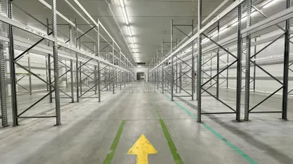 Bežanijska kosa 1 | 4zida.rs