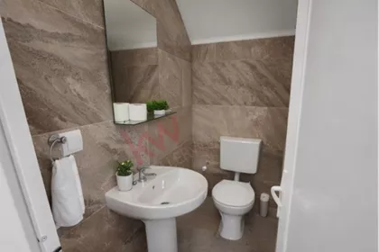 Kralja Petra Prvog | 4zida.rs