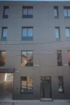 Kancelarija | 4zida