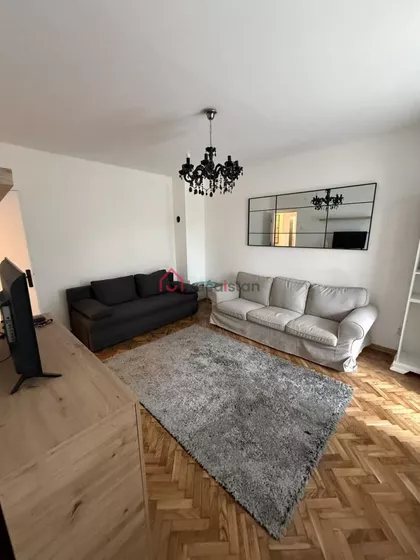 Braće Jerković | 4zida.rs