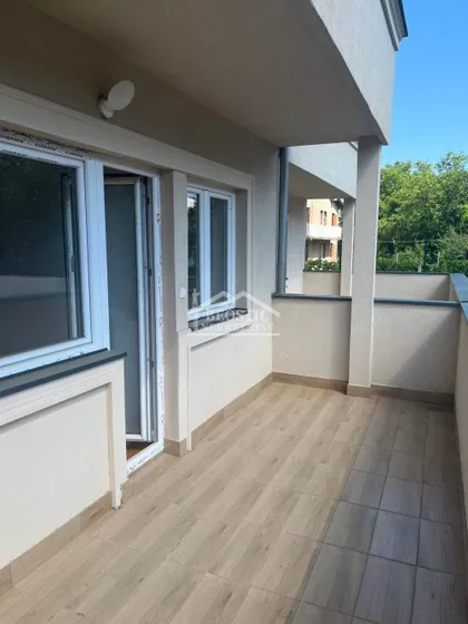 Boleč | 4zida.rs