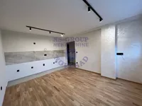 Bulevar Oslobođenja, Gradske lokacije, Novi Sad | 4zida.rs