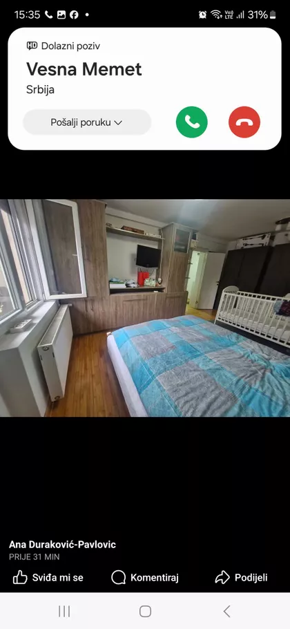 Gradske lokacije | 4zida.rs