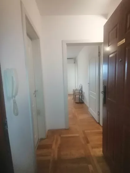 Bulevar Patrijarha Pavla (Somborski Bulevar) | 4zida.rs