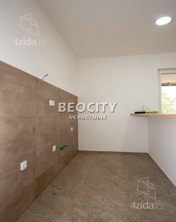 Kuća – Beograd - Prikaz 4