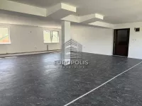 Zemun Polje, Zemun, Zemun opština, Beograd | 4zida.rs