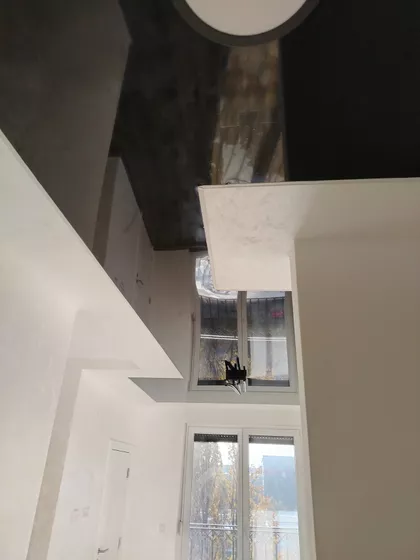 Dunavska 17 | 4zida.rs