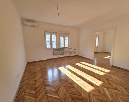 Bulevar kralja Aleksandra | 4zida.rs