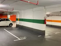 Zemunske kapije, Zemun opština, Beograd | 4zida.rs