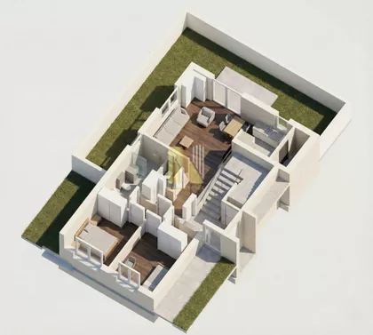 Petrovaradin | 4zida.rs